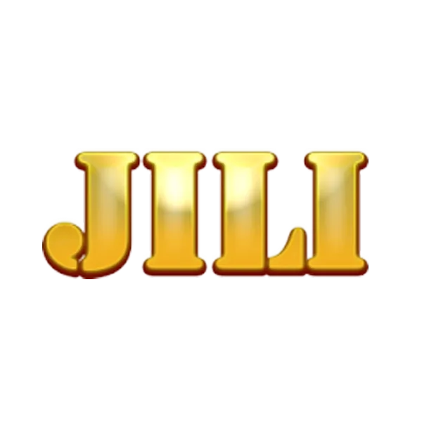 jili by 888lucky