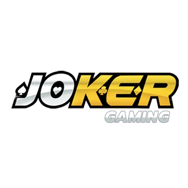 joker-game by 888lucky