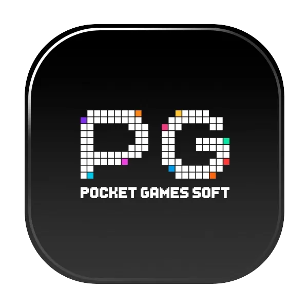 pg-slot by 888lucky